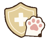 3.gif
