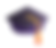 Snipaste_2026-03-30_10-35-47.png