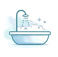 lapis_bath_icon_edited.jpg