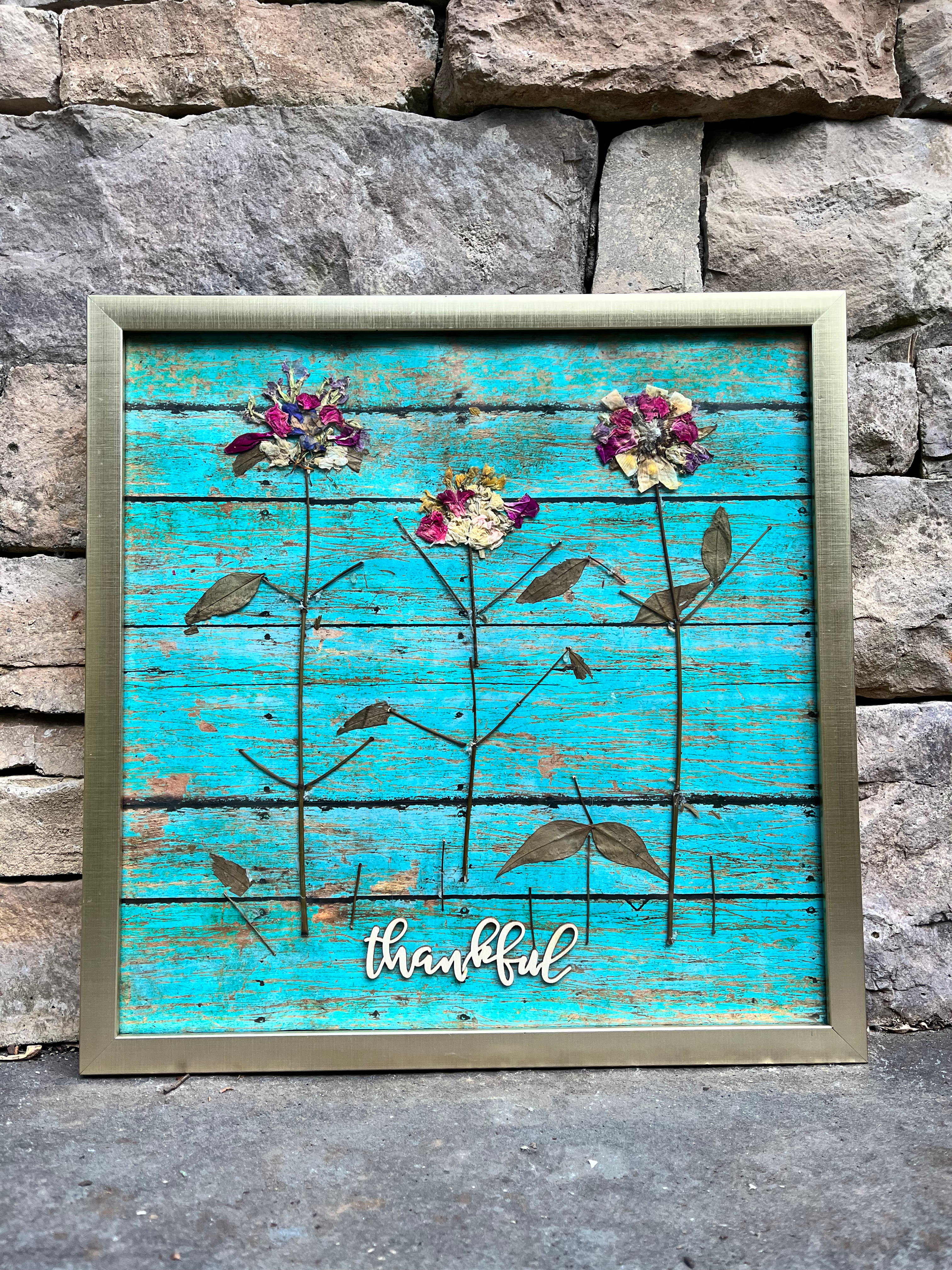 copy of I'm a product