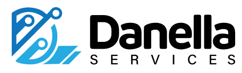 DANELLA-HEADER-LOGO-495PX.gif