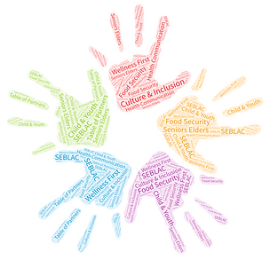 Word Art-12.png