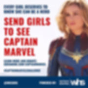 image1.jpeg