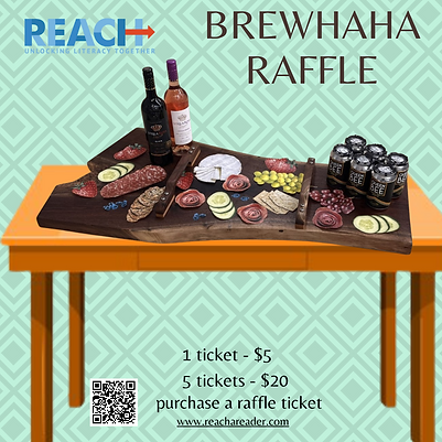 buy a raffle ticket.png