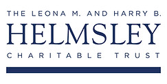 helmsley logo.jpg