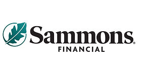 SammonsFinancialLogo-Full-Color-Large_1.jpg