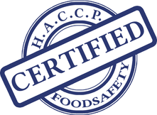 certificato-haccp.png