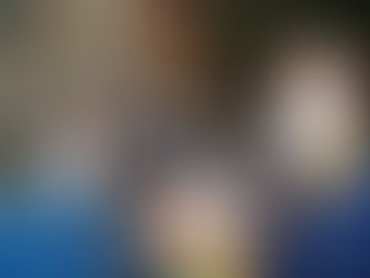 Latern Co-create Charity Project 2021