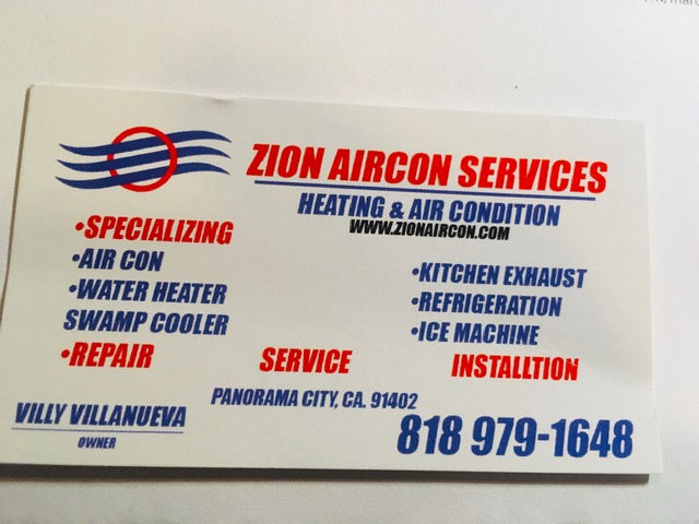 business card copy.jpg