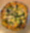 Progetto senza titolo (4).png