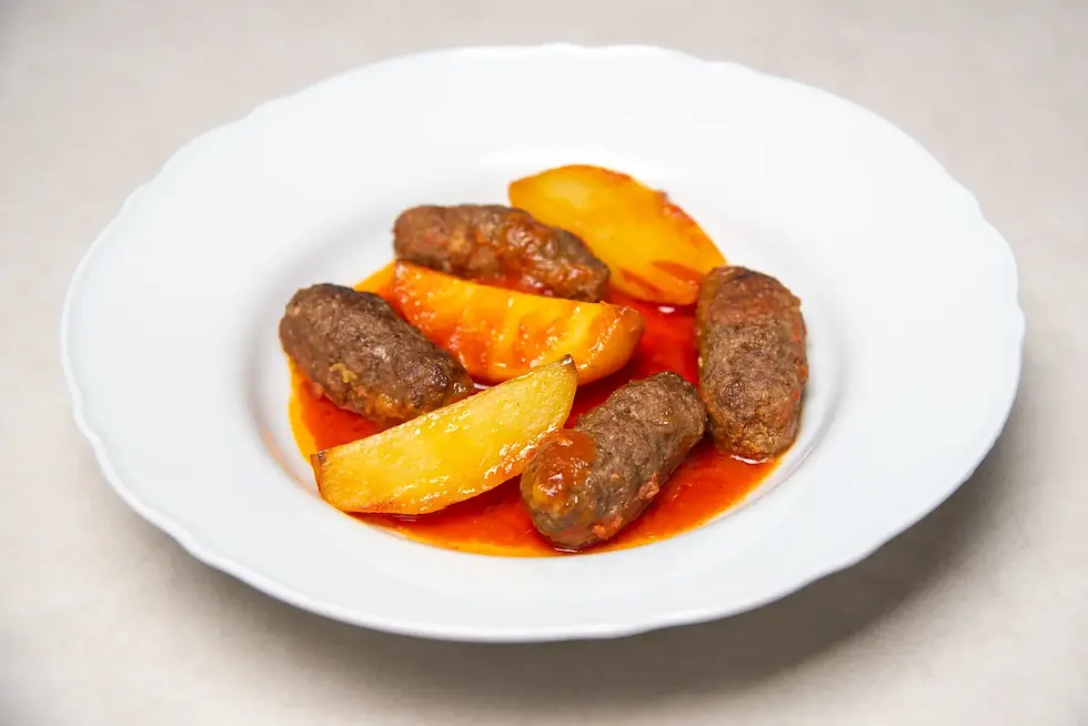 izmir-kofte-25.webp