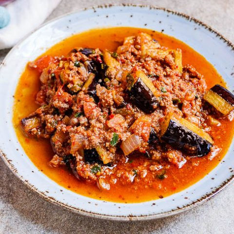 turkish-moussaka-patlican-musaka-3-480x480.jpg
