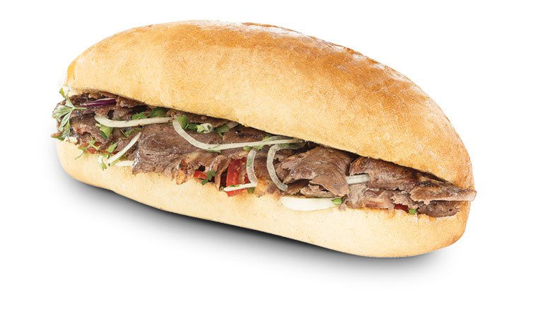 doner_ekmek.jpg