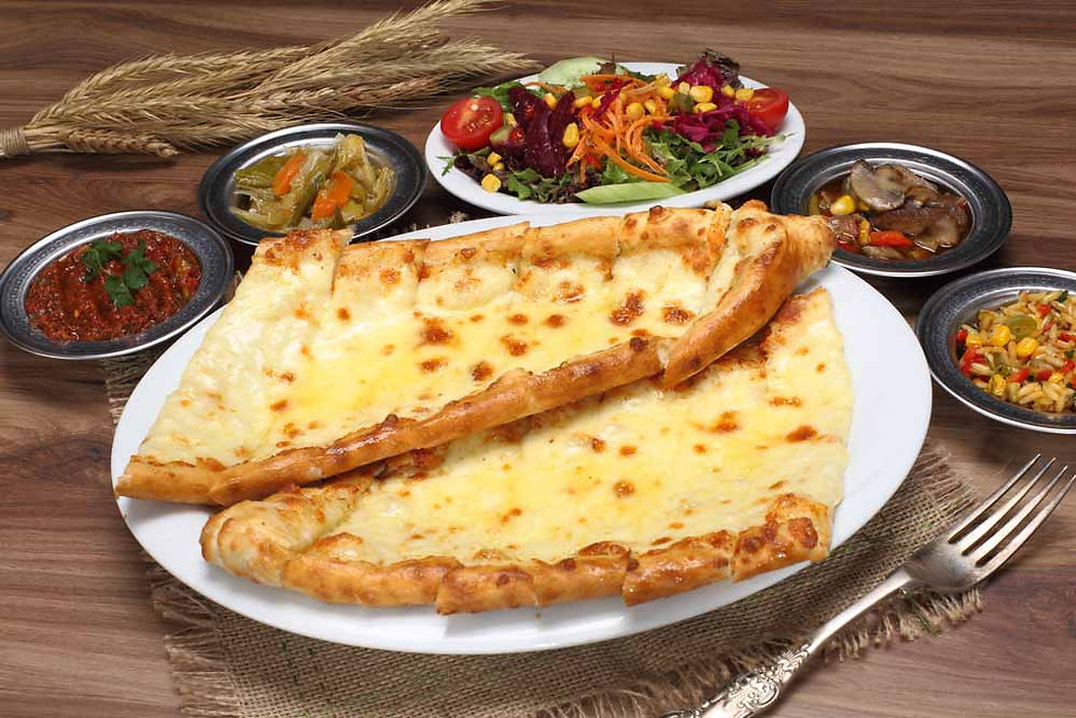 Kasarli-Pide.jpg