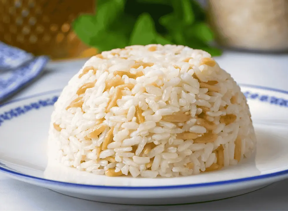 Pilav-Turkish-Rice-Pilaf.webp