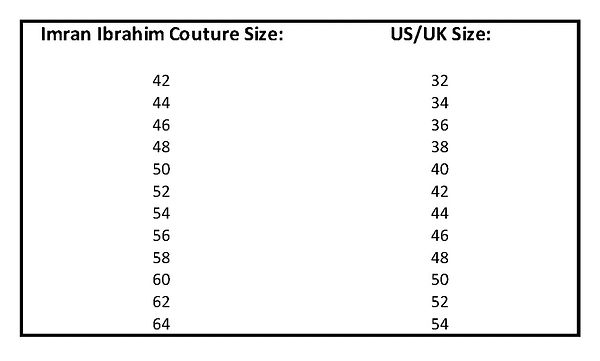 Suits Size_edited.jpg