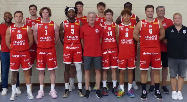 WhatsApp Image 2025-08-27 at 20.59.42.jpeg