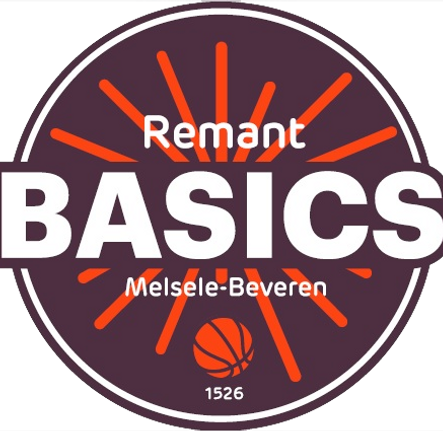 BVBL1197 kopie.png