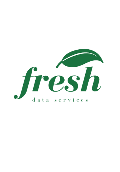 Fresh Data Logo (1).png