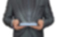 online business valuation