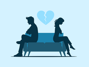 How do I value a business for divorce?