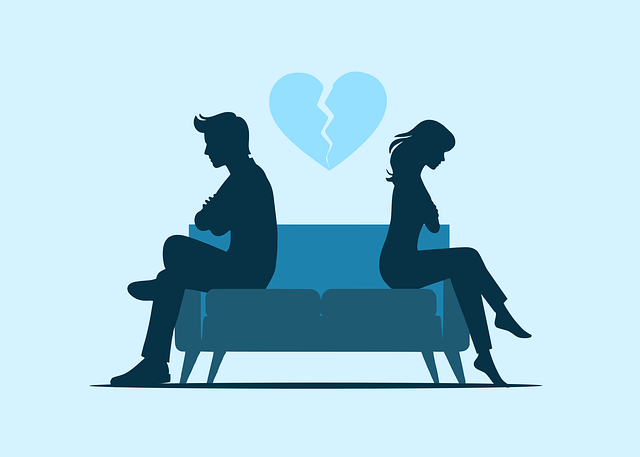 Business valuation for divorce