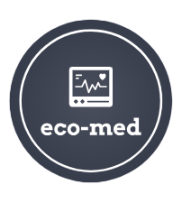 Eco-Med.png
