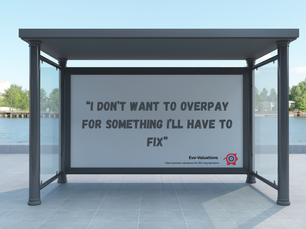 Case Study: "I Need to Value My Business Before Selling—Here’s What Happened"