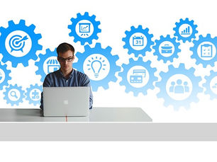 Where to Get a Business Valuation in the UK