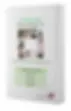 907fff5f-c29c-4053-a45d-a82981eeec8c.png (2) (1).webp