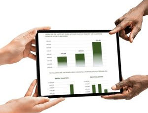 5 Things That Can Affect Your Value (And Why You Should Get Your Company Valued)