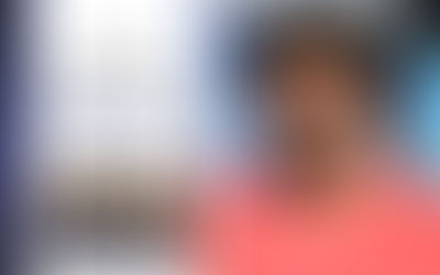 நிஜ சூப்பர்ஸ்டார் விக்ரம் !!