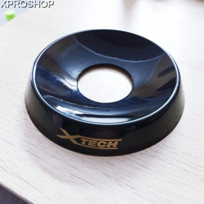 XTECH BALL CUP