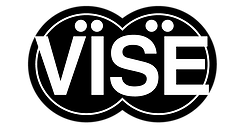 VISE-LOGO.png