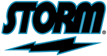STORM.png