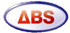 ABS.png