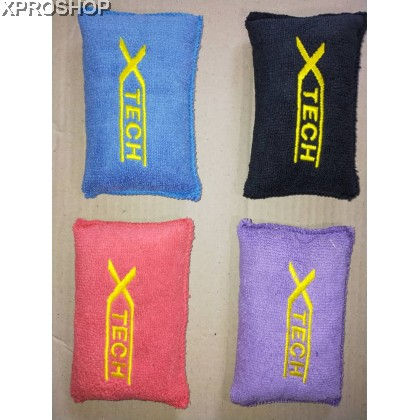 XTECH GRIP SACK