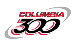 COLUMBIA.png