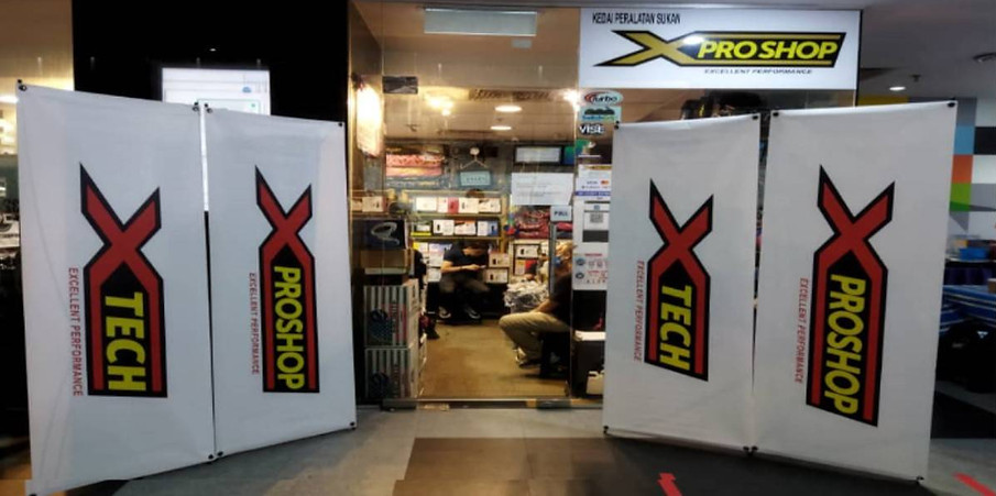 XPROSHOP-1200x600.jpeg