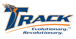 track.png