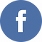blue-social-media-icons-png-8