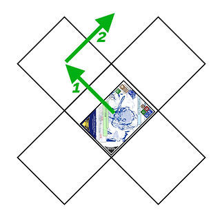 move spaces diagram.jpg