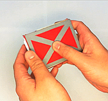 Flip v2.0, 2014