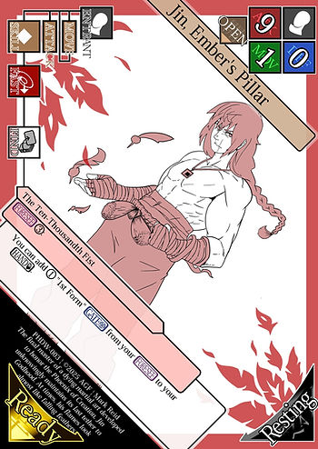 PHDW-003.jpg