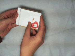 Flip v1.1, 2014