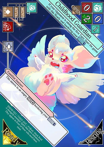 PHDW-023.jpg