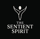 Minimalist Sentient Spirit Logo.png