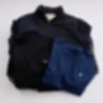 2kg Branded Clothing Reseller Box | Premium Weight-Based Wholesale Mix
