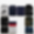 10pc Branded Clothing Reseller Box | Low-Risk Wholesale Starter Pack
