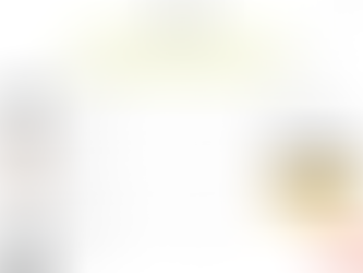 profit-margin-calculator-for-uk-vintage-resellers